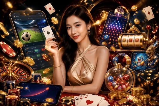 vn9