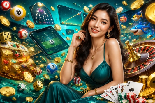 vn9