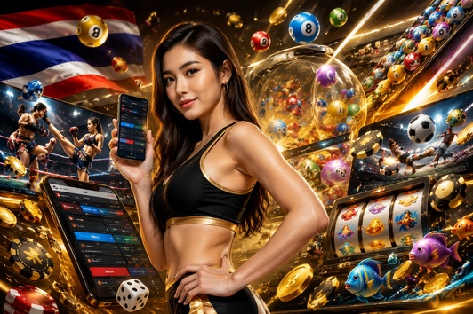 vn9