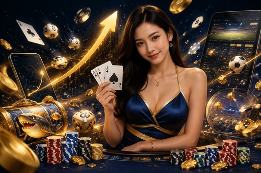 vn9