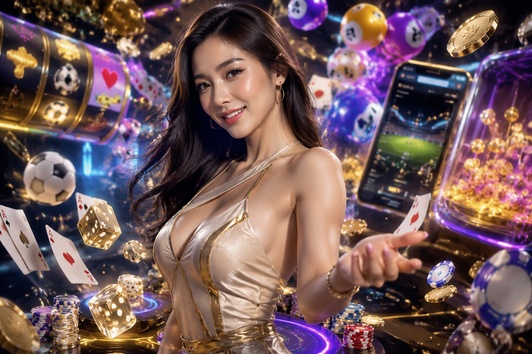 vn9